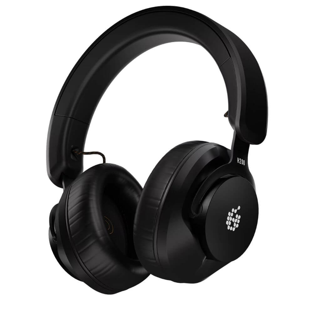 หูฟัง ADAM AUDIO H200_1